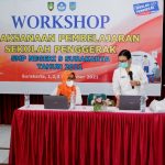 Workshop_Pembelajaran_SP2021